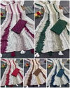 AAB Madhubala Banglori Silk Printed Sarees Wholesale Shop In Surat